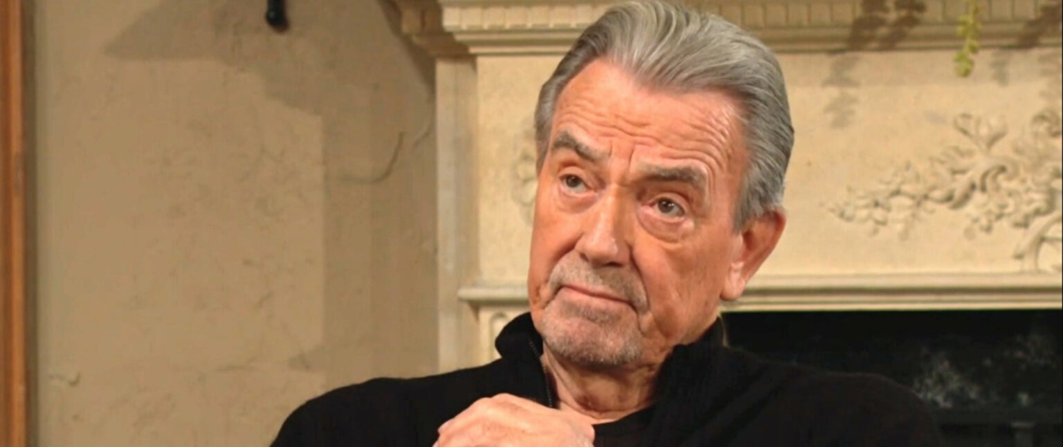 Young and The Restless Spoilers December 29, 2023