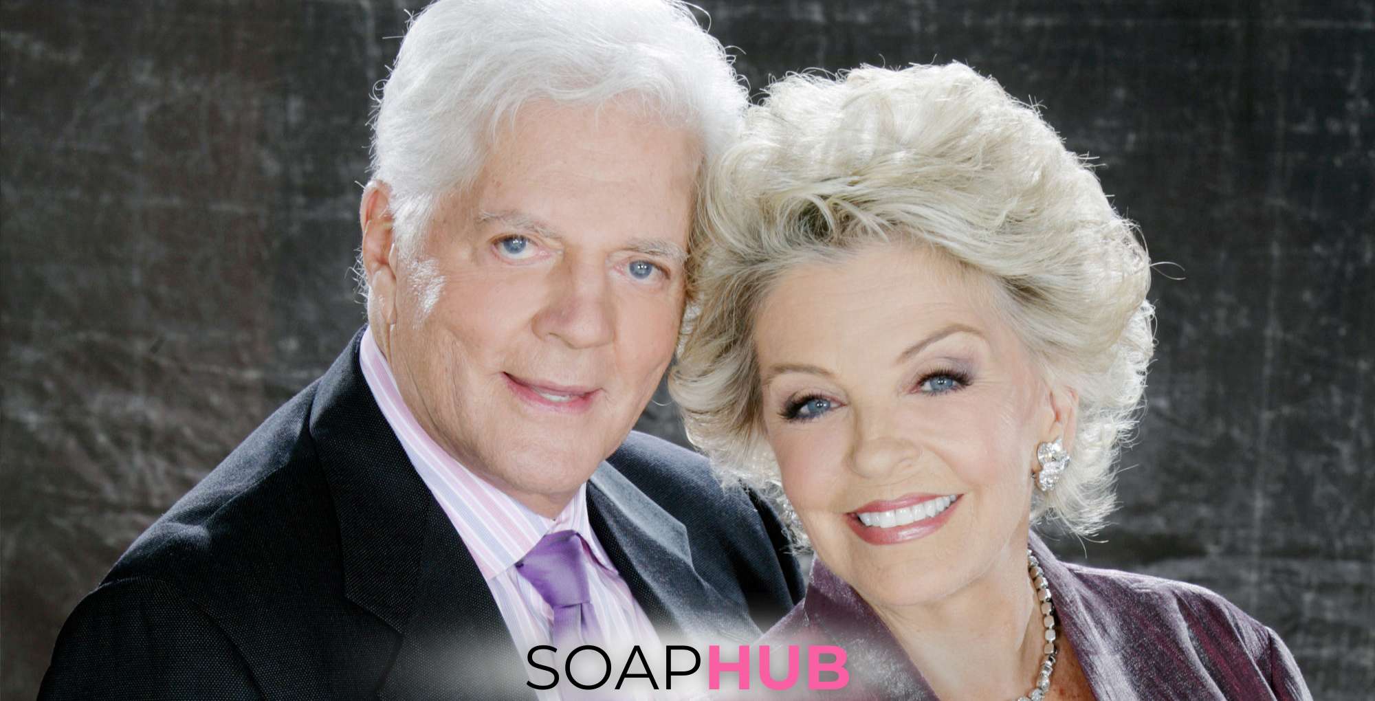 Days of Our Lives News Mar 13, 2024