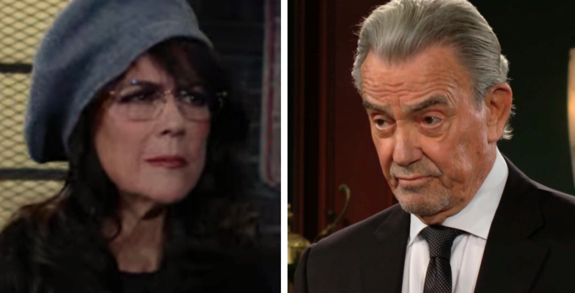 Young and The Restless 2nd Spoilers of the Day Mar 8, 2024